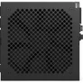NZXT C1200 1200W Gaming Netzteil 80+ Gold, ATX3.0 PCIe5.0 modular 135 mm Lüfter