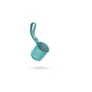 Sony SARS-XB100 - Tragbarer Bluetooth Lautsprecher - blau
