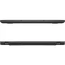 SCHENKER WORK 15-M23kdc 15,6" FHD IPS i5-1340P 16GB/1TB SSD Win11 Pro