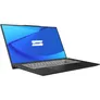 SCHENKER WORK 17-M23qks 17,3" FHD IPS i7-1360P 16GB/1TB SSD Win11 Pro