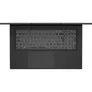 SCHENKER WORK 17-M23qks 17,3" FHD IPS i7-1360P 16GB/1TB SSD Win11 Pro