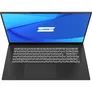 SCHENKER WORK 17-M23qks 17,3" FHD IPS i7-1360P 16GB/1TB SSD Win11 Pro