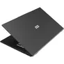 SCHENKER WORK 17-M23qks 17,3" FHD IPS i7-1360P 16GB/1TB SSD Win11 Pro