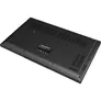 SCHENKER WORK 17-M23qks 17,3" FHD IPS i7-1360P 16GB/1TB SSD Win11 Pro