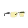 Oakley HOLBROOK Brille mit Prizm Gaming Gläsern Clear