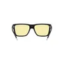 Oakley NXTLVL Brille mit Prizm Gaming-Gläsern Satin Black OO9249-01