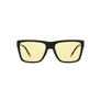 Oakley NXTLVL Brille mit Prizm Gaming-Gläsern Satin Black OO9249-01