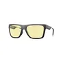 Oakley NXTLVL Brille mit Prizm Gaming-Gläsern Satin Black OO9249-01