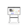 Neat Stylus Pen - Passend für Neat Board 65"