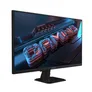 Gigabyte GS27F 68,6cm (27") FHD IPS Gaming Monitor 16:9 HDMI/DP 165Hz HDR Sync