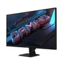 Gigabyte GS27F 68,6cm (27") FHD IPS Gaming Monitor 16:9 HDMI/DP 165Hz HDR Sync