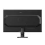 Gigabyte GS27F 68,6cm (27") FHD IPS Gaming Monitor 16:9 HDMI/DP 165Hz HDR Sync