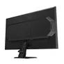 Gigabyte GS27F 68,6cm (27") FHD IPS Gaming Monitor 16:9 HDMI/DP 165Hz HDR Sync