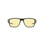 Oakley WHEEL HOUSE mit Prizm Gaming-Gläsern Mattschwarz OO9469-09