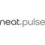 Neat Pulse Plus | Neat Bar Pro + Neat Pad | 1 Jahr  - Steuerung und Wartung