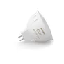 Philips Hue White & Color Ambiance MR16 LED-Lampe 400lm, Einzelpack
