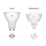 Philips Hue White & Color Ambiance MR16 LED-Lampe 400lm, Einzelpack