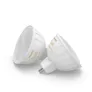 Philips Hue White Ambiance MR16 LED-Lampe 400lm, 2er Pack