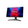 Lenovo Legion R27i-30 68,6cm (27") FHD IPS Gaming Monitor HDMI/DP 165Hz