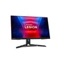 Lenovo Legion R27i-30 68,6cm (27") FHD IPS Gaming Monitor HDMI/DP 165Hz
