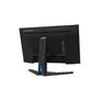 Lenovo Legion R27i-30 68,6cm (27") FHD IPS Gaming Monitor HDMI/DP 165Hz