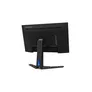 Lenovo Legion R27i-30 68,6cm (27") FHD IPS Gaming Monitor HDMI/DP 165Hz