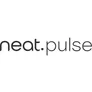 Neat Pulse Pro | Neat Frame | 1 Jahr - Steuerung, Wartung & Absicherung