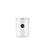 JURA Cool Control Weiß 0,6l (EA)