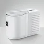 JURA Cool Control Weiß 0,6l (EA)