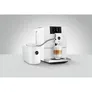 JURA Cool Control Weiß 0,6l (EA)