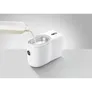 JURA Cool Control Weiß 0,6l (EA)