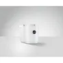JURA Cool Control Weiß 0,6l (EA)