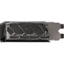 ACER Predator BiFrost Intel Arc A750 OC Gaming Grafikkarte 8GB GDDR6 HDMI 3x DP