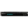 ACER Predator BiFrost Intel Arc A750 OC Gaming Grafikkarte 8GB GDDR6 HDMI 3x DP