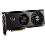ACER Predator BiFrost Intel Arc A750 OC Gaming Grafikkarte 8GB GDDR6 HDMI 3x DP