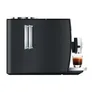 JURA ENA 8 Aluminium Dark Inox (ECS)