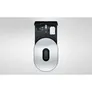 JURA Cool Control 0,6 (EB) Schwarz