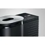 JURA Cool Control 0,6 (EB) Schwarz