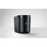 JURA Cool Control 0,6 (EB) Schwarz