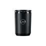 JURA Cool Control 0,6 (EB) Schwarz