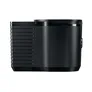 JURA Cool Control 0,6 (EB) Schwarz