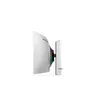 Samsung Odyssey OLED G93SC 124cm (49") QHD Curved Gaming Monitor HDMI/DP/USB