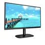 AOC 24B2XH 60,5m (23,8") Full HD IPS Monitor 16:9 VGA/HDMI 250cd/m²