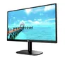 AOC 24B2XH 60,5m (23,8") Full HD IPS Monitor 16:9 VGA/HDMI 250cd/m²