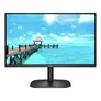 AOC 24B2XH 60,5m (23,8") Full HD IPS Monitor 16:9 VGA/HDMI 250cd/m²