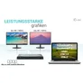 i-tec USB 3.0 / USB-C / Thunderbolt 3 Dual Display Docking Station Gen2 + PD 100