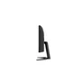 LG 34WR50QC-B.AEU 86,4cm (34") 21:9 VA UWQHD Curved Gaming Monitor HDMI/DP 100Hz