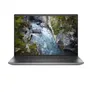 DELL Precision 5680 YRGTY 16" FHD+ i7-13700H 32GB/1TB SSD RTX A1000 Win11 Pro