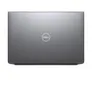 DELL Precision 5680 YRGTY 16" FHD+ i7-13700H 32GB/1TB SSD RTX A1000 Win11 Pro
