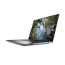 DELL Precision 5680 YRGTY 16" FHD+ i7-13700H 32GB/1TB SSD RTX A1000 Win11 Pro